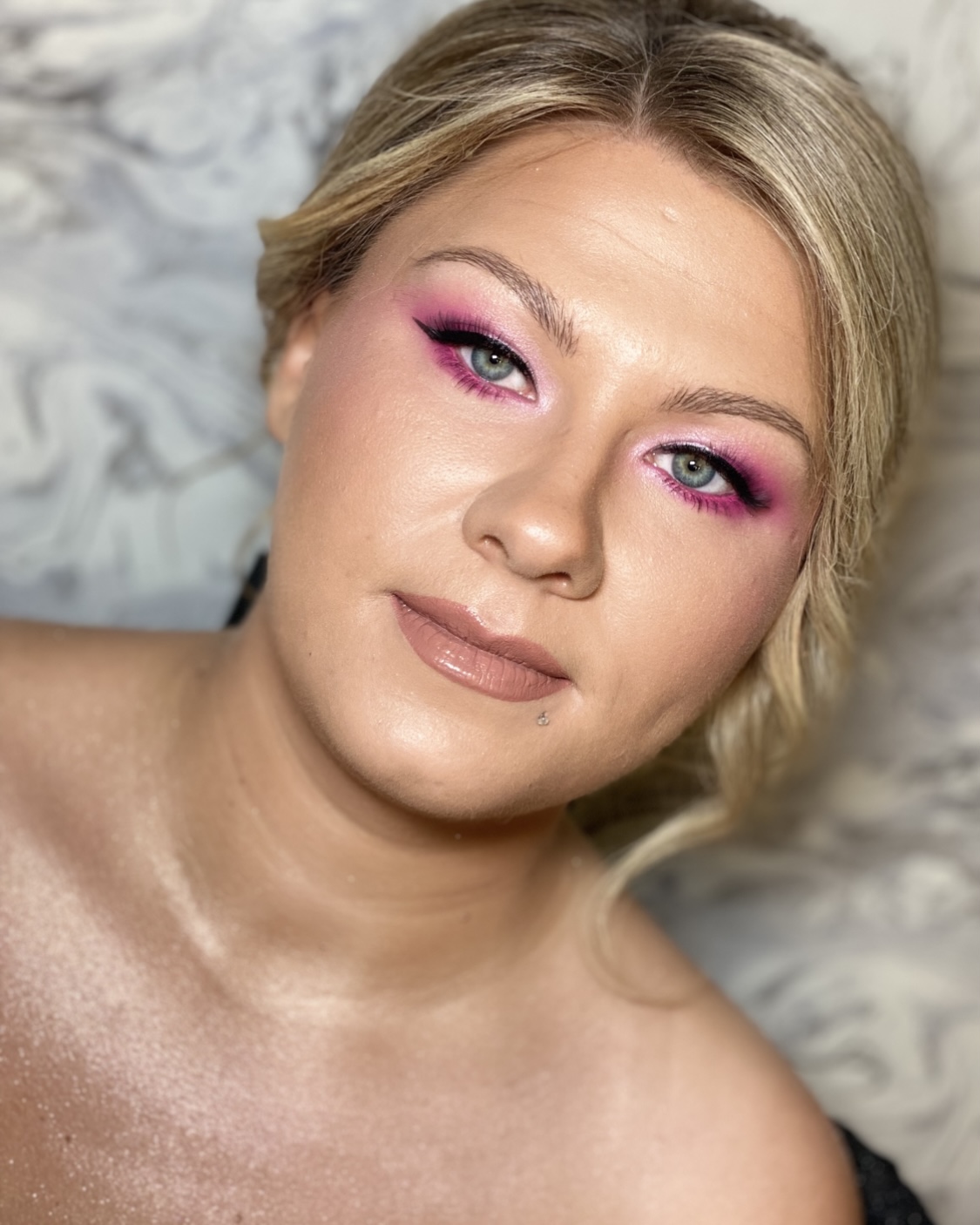 IMG 0621